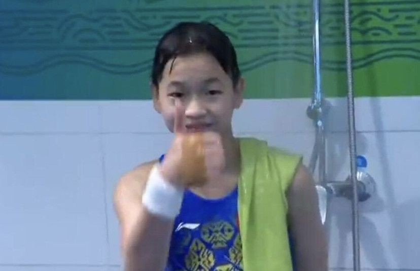 里番在线观看